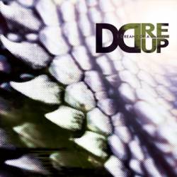 Dreddup : I Dreamt of a Dragon Dreddup : I Dreamt of a Dragon